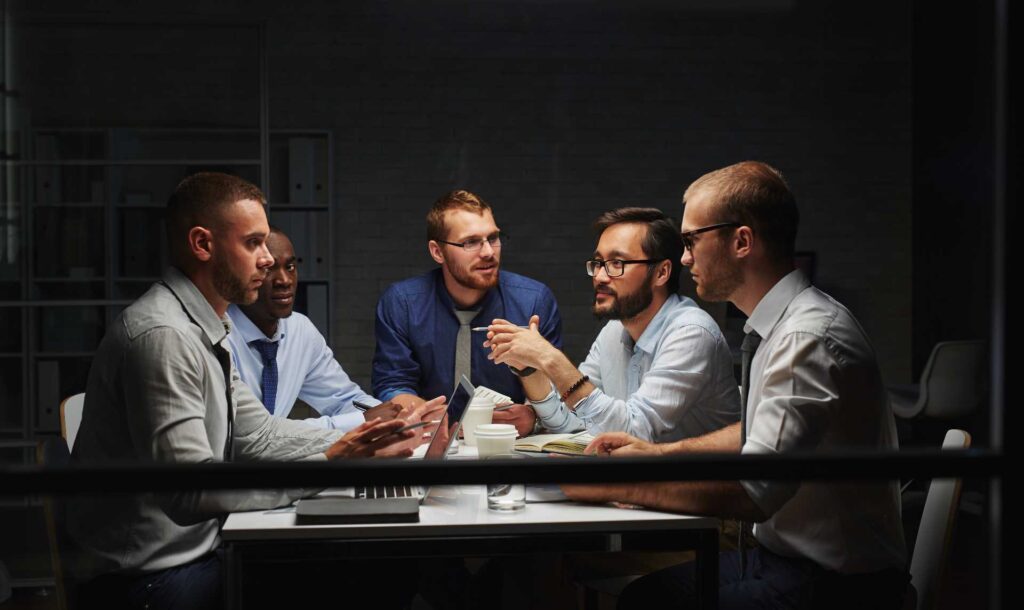 Contactar asesor financiero en Cáceres