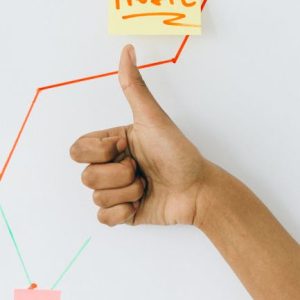 Curso Online: Introducción a la Inversión en Bolsa